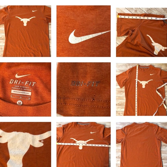 Lot of 9 boys clothing pieces - Picture 4 of 6